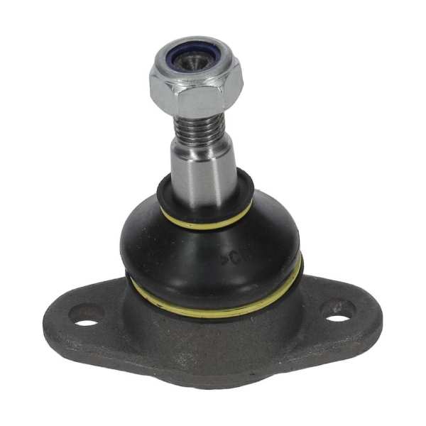 تصویر محصول سیبک طبق جلو آلفارومئو جولیتا سال 2015